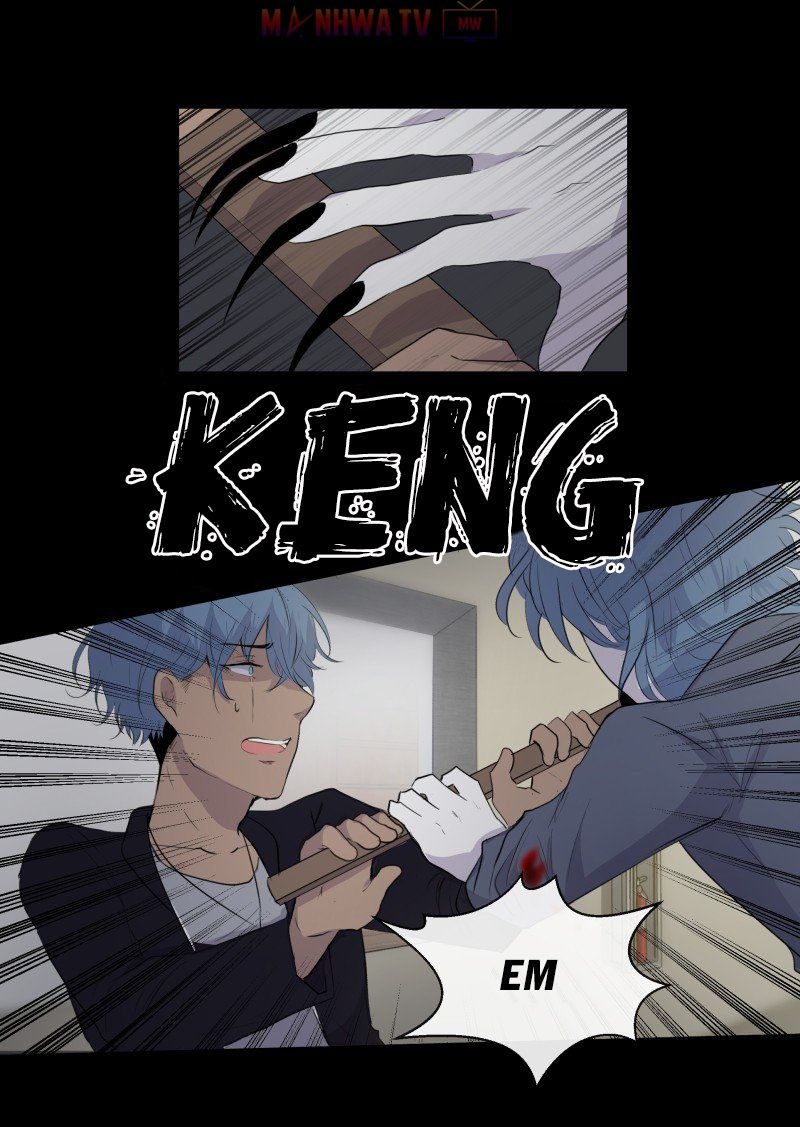 Đọc truyện Trọng sinh mạc thế - Chap 40